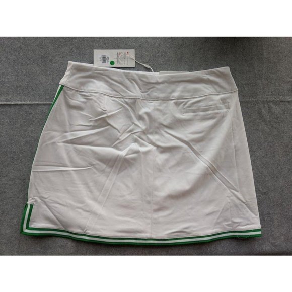 Lady Hagen Women's Golf Tennis Skirt Size XXL - Picture 4 of 7